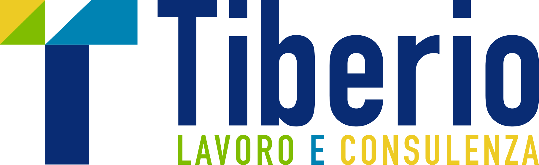 Tiberio | Lavoro e Consulenza - Pescara